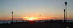 sunset&glenelgjetty.jpg (10792 bytes)