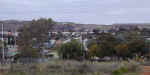 brokenhill.jpg (13495 bytes)