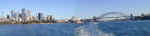 sydneyharbour.jpg (17960 bytes)