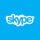 Skype